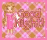 Good night