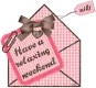 Have a relaxing weekend- Niki