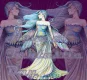 Fantasy 