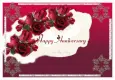 HAPPY ANNIVERSARY