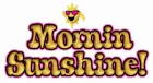 morning
