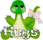 hugs