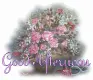 GOOD AFTERNOON
