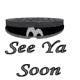 see ya soon