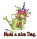 Nice Day