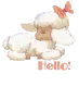 Lil Lamb