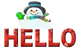 HELLO