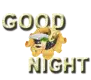 GOOD NIGHT