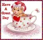 have a great day