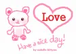 Have a nice day