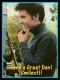 Elvis have a great day