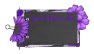 purplelove