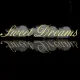 sweet dreams