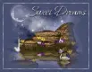 sweet dreams