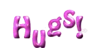 Hugs
