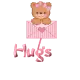 Hugs