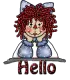 Hello