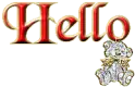 Hello