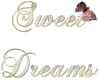 Sweet Dreams