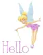tinkerbell