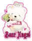 Bear Hugs