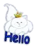 Hello