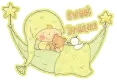 Sweet Dreams