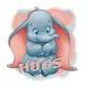 Hugs N Kisses