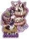 Hello~Dogs
