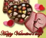 chocolates