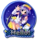 Hello!