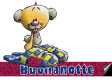 Buonanotte