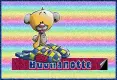 Buonanotte