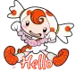 Hello