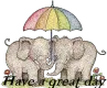 have a great day