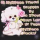 friend
