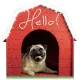 Hello!