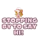 HI