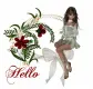 Hello