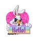 Hello