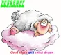 Goodnight