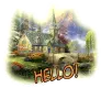Hello!