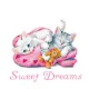 Sweet Dreams