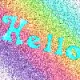 Hello