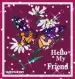 Hello