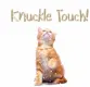 Knuckle Touch!