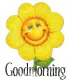 Goodmorning