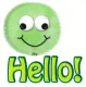 Hello