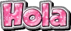 hola