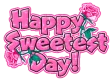 Have a great Day!